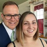 Timothy John - @timothy.lines - Instagram