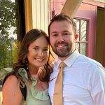 Timothy TJ Lines - @timothyjlines - Instagram