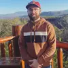 Timothy Lines - @between_the_lines_ - TikTok
