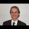 timothylines - @timothylines - TikTok