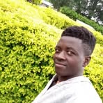 Tim Linker - Facebook