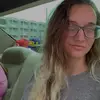 Timothy Linke - @timothy.linke - TikTok
