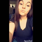 Timothy Linker - Facebook