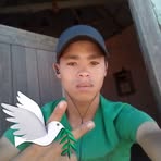 Timothy Links - Facebook