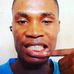 Lionel Timothy - Facebook