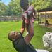 Timothy Liddell - Facebook