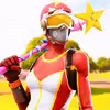 Timothy Lin - @timothy.lin66 - TikTok