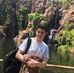 Timothy Linnell - Facebook