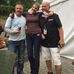 Tim Lipscomb - Facebook
