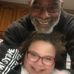 Tim Lipscomb - Facebook
