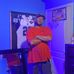 Tim Lipscomb - Facebook