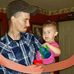 Tim Lipscomb - Facebook