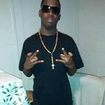 Timmy Turnup - @timothylipscomb12345 - Instagram