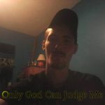 timothy bryan lipscomb - @timothybryanlipscomb - Instagram