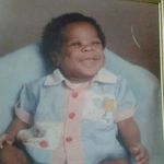 Timothy Lamonte lipscomb jr - @timmylipscomb1993 - Instagram