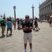 Timothy Lipscomb - Facebook