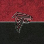 Timothy Lipscomb - @lipscombtimothy - Instagram