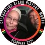 Timothy Lipscomb - @talips.858 - Instagram