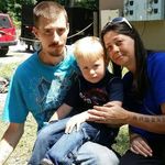 Timothy Lipscomb - @timothy.lipscomb.752 - Instagram