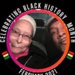 Timothy Lipscomb - @talips858__ - Instagram