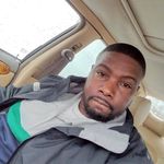 Timothy Lipscomb - @tim58999 - Instagram