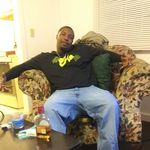 Timothy Lipscomb - @timothy.lipscomb.750 - Instagram