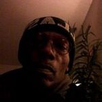 Timothy Lipscomb - @timothy.lipscomb.3597 - Instagram