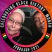 Timothy Lipscomb - Facebook