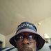Timothy Lipscomb - Facebook