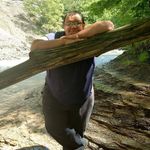 Timothy Lipscomb - @timothylipscomb - Instagram