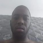 Timothy Lipscomb - @slimtimmy27 - Instagram