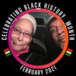 Timothy Lipscomb - @lightskin.__kyrie - Instagram