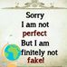 Timothy Lipscomb - Facebook