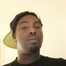 Timothy Lipscomb - Facebook