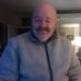 Timothy Lipscomb - Facebook