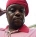 Timothy Lipscomb - Facebook