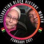 Timothy Lipscomb - @talips8581 - Instagram