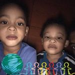 Timothy Lipscomb Sr. - @sr.timothylipscomb - Instagram