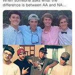Timothy Nathan Lipscomb - @timothy_nathan_lipscomb - Instagram