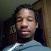 timothylipscomb6 - @timothylipscomb6 - TikTok