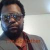 timothylipscomb70 - @timothylipscomb70 - TikTok