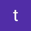 timothylipscomb8 - @timothylipscomb8 - TikTok