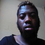 timothylipscomb - @lamontelipscomb5 - Instagram