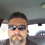 Scotty Little - @timothy.little.737 - Instagram