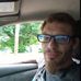 Tim Little - Facebook