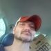 Timmy Little - Facebook