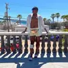 Timothy Little702 - @timothylittle702 - TikTok