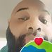 Timothy Little - Facebook