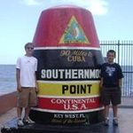 Timothy Little - @timlittle419 - Instagram