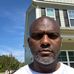 Timothy Little - Facebook